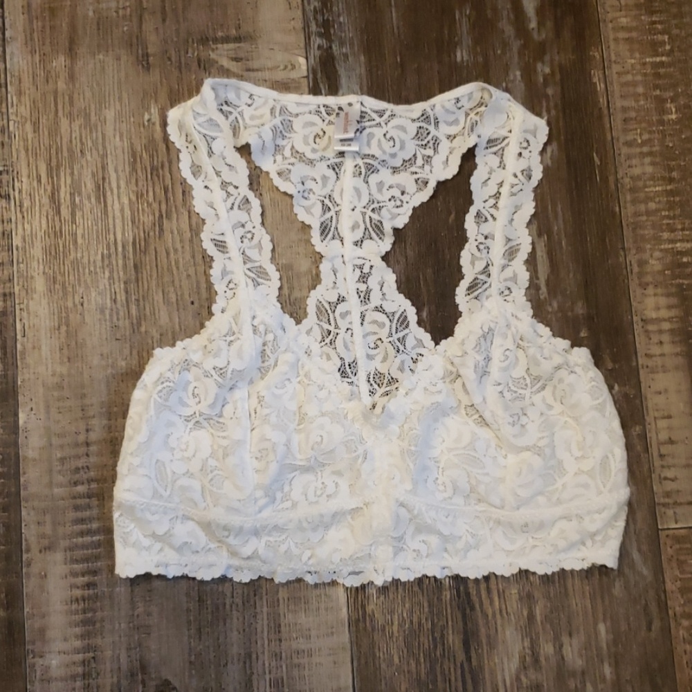 Bra L